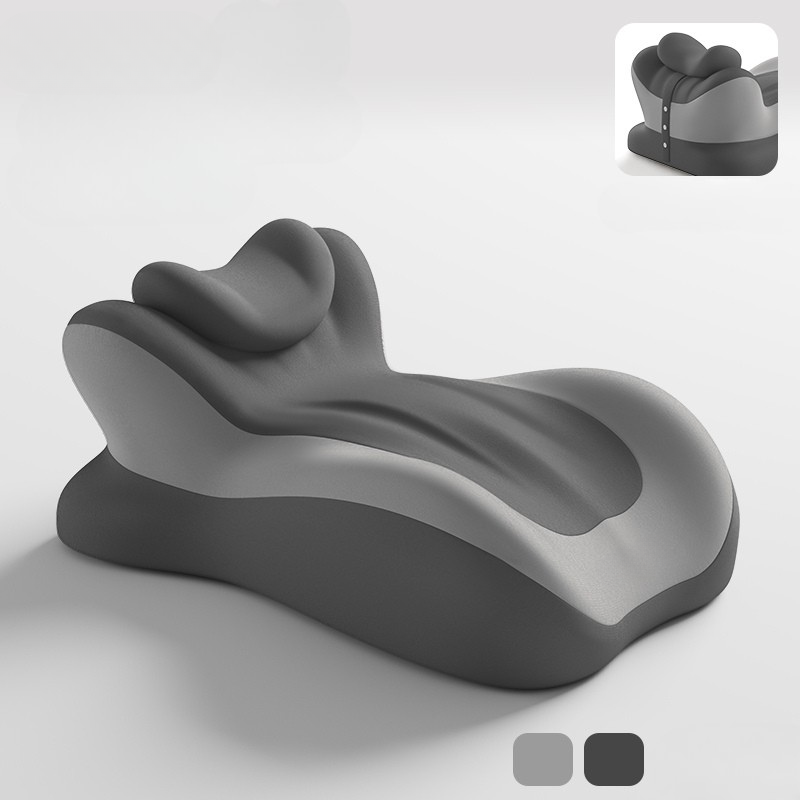 Ergoexchange™ Face-down Support Pillow